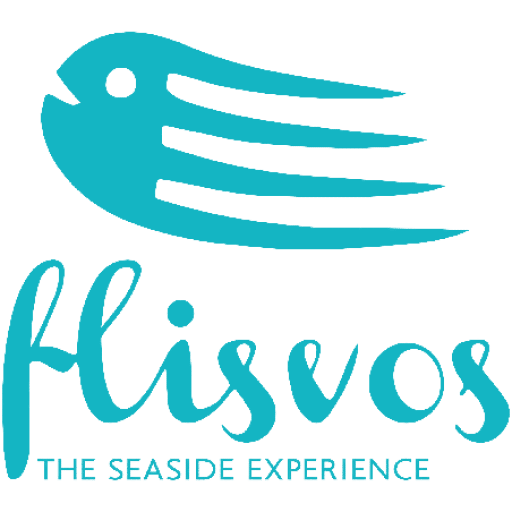 cropped-VECTOR_LOGO_FLISVOS-1-removebg-preview