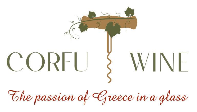 Corfu-Wine-logo-final-1-768x438